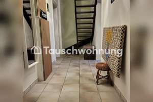 Tauschwohnung: Biete Wohnung in Köln (Ehrenfeld) suche Wohnung in Hamburg – Piusstraße 16, 50823 Ehrenfeld (Ortsteil), Köln – Vorschaubild 5