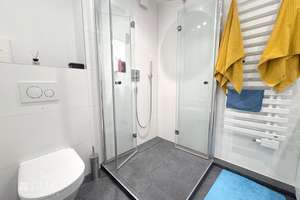Top-Lage in Bonn-Altstadt: Moderne 3-Zimmer-Wohnung mit Stellplatz – Die vollständige Adresse der Immobilie erhältst du vom Anbieter., 53111 Nordstadt, Bonn – Vorschaubild 5