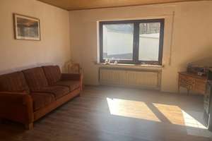  RESERVIERT / Ein Haus mit vielen Möglichkeiten! – Die vollständige Adresse der Immobilie erhältst du vom Anbieter., 59969 Hallenberg – Vorschaubild 11