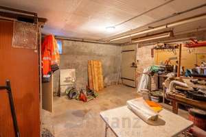 Einfamilienhaus in Chemnitz-Bernsdorf mit Garten & Garage – Die vollständige Adresse der Immobilie erhältst du vom Anbieter., 9126 Bernsdorf, Chemnitz – Vorschaubild 50