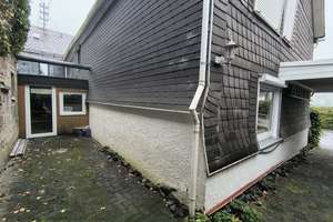 Attraktives Einfamilienhaus mit Carport und zusätzlichem Stellplatz zu vermieten – Die vollständige Adresse der Immobilie erhältst du vom Anbieter., 57555 Mudersbach – Vorschaubild 6