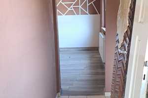 Provisionsfrei - Charmantes Renovierungsobjekt: Einfamilienhaus mit Potenzial – Passau (Kreis) – Vorschaubild 9