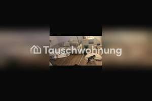 Tauschwohnung: Wohnungstausch in Regensburg – 93059 Steinweg-Pfaffenstein, Regensburg – Vorschaubild 6