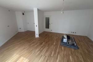 *Glockenbachviertel* 1 Zimmer; Küche Bad befristet bis 31.03.2027 – Die vollständige Adresse der Immobilie erhältst du vom Anbieter., 80469 Glockenbach, München – Vorschaubild 4