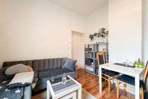 Attraktives Mehrfamilienhaus als Kapitalanlage in Hannover-Misburg/Anderten – Die vollständige Adresse der Immobilie erhältst du vom Anbieter., 30629 Misburg-Süd, Hannover – Vorschaubild 10