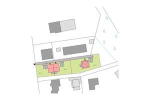 Buchholz in der Nordheide - Ihr neues Zuhause – Die vollständige Adresse der Immobilie erhältst du vom Anbieter., 21244 Buchholz in der Nordheide – Vorschaubild 8