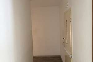 Gelsenkirchen - Schalke, 3,5 Zimmer Wohnung