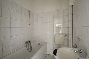 *** HELLE ALTBAUWOHNUNG IM JAKOBSVIERTEL *** – Gerlachstraße 20, 52064 St. Jakob, Aachen – Vorschaubild 7