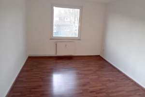 *GENAU MEINS* 2 Zimmer-Wohnung in Gelsenkirchen-Resse – Zum Markt 17, 45892 Resse, Gelsenkirchen – Vorschaubild 3