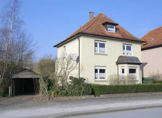 Haus kaufen in Gronau (Westfalen) ImmobilienScout24