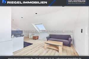 Sie hier? Wir auch! Großzügiges Anwesen in Toplage mit Wintergarten und 793,00 m² Grundstücksgröße – Die vollständige Adresse der Immobilie erhältst du vom Anbieter., 67374 Hanhofen – Vorschaubild 27