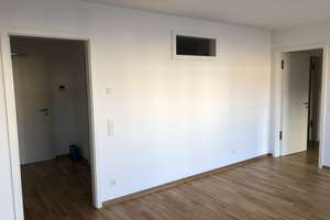 Tolle 2-Zimmer Wohnung mit großer Dachterrasse in Gohlis-Mitte – Fleißnerstraße 11e, 4157 Gohlis-Mitte, Leipzig – Vorschaubild 4