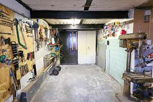 Ihr neues Zuhause in Beierfeld – Großzügiges Einfamilienhaus mit Garten und Garage – Die vollständige Adresse der Immobilie erhältst du vom Anbieter., 8344 Grünhain-Beierfeld – Vorschaubild 29