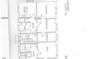 Rarität im Josefviertel: 4-FH + 1.720 m² Grundstück + Zusatzhaus – Die vollständige Adresse der Immobilie erhältst du vom Anbieter., 85055 Nordost, Ingolstadt – Vorschaubild 26
