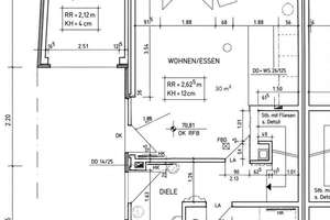 Charmante Doppelhaushälfte mit Terrasse und Garage – 48161 Gievenbeck, Münster – Vorschaubild 18