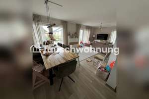 Tauschwohnung: Modernes, lichtdurchflutetes Traumhaus – 1705 Freital – Vorschaubild 4