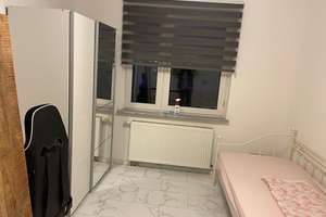 Modernisierte 30 m² Studentenwohnung in Aachen – Die vollständige Adresse der Immobilie erhältst du vom Anbieter., 52068 Panneschopp, Aachen – Vorschaubild 2