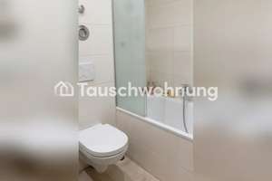 Tauschwohnung: Tausche 2-Zimmer-58 m² Wohnung gegen 2 Studios – 81541 Ramersdorf, München – Vorschaubild 4