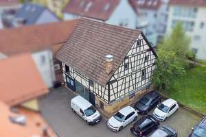 Property thumbnail 2