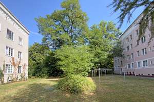 Kompakte 2-RW mit Küche und Tageslichtbad * Großer grüner Innenhof – 4129 Eutritzsch, Leipzig – Vorschaubild 17