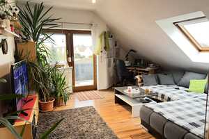 gepflegtes 6 Familienhaus in Rödersheim-Gronau – Rhein-Pfalz-Kreis – Vorschaubild 8