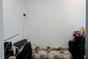 Zwei Zimmer in Aachen Eilendorf: Erdgeschosswohnung mit Potenzial – Die vollständige Adresse der Immobilie erhältst du vom Anbieter., 52080 Eilendorf, Aachen – Vorschaubild 11