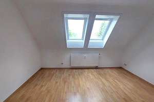 Dein Spot über den Dächern / Your spot above the rooftops – Hintere Dorfstraße 4d, 2791 Oderwitz – Vorschaubild 6