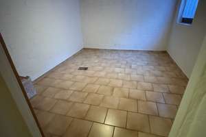 Großes Haus  mit Garage/ Provisionsfrei/ beste Lage Rudow/ Mehrgenerationswohnen auf 3 Ebenen ! – Die vollständige Adresse der Immobilie erhältst du vom Anbieter., 12355 Rudow, Berlin – Vorschaubild 38