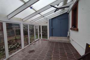 Provisionsfrei - 2 Häuser zum Preis von einem. So individuell wie Sie. Haus mit Geschichte – Die vollständige Adresse der Immobilie erhältst du vom Anbieter., 67659 Erfenbach, Kaiserslautern – Vorschaubild 13
