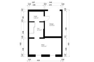 Property thumbnail 16