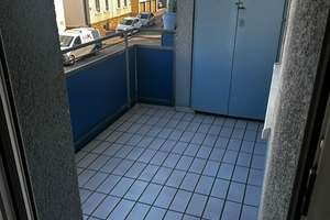 Gepflegte 3-Zimmer-Eigentumswohnung mit Balkon in Heilbronn. Ideal für Kapitalanleger.  – 74076 Heilbronn, Heilbronn – Vorschaubild 3