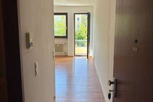 frisch gestrichen und bereit für eine(n) neue(n) Mieter(in) – Im Münchfeld 33, 55122 Hartenberg-Münchfeld, Mainz – Vorschaubild 5