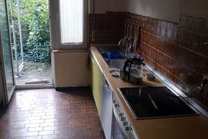 4 ZKB-Erdgeschoss-Wohnung in Zweifamilienhaus mit Garten – Zweigstraße 21, 26135 Osternburg, Oldenburg (Oldenburg) – Vorschaubild 8