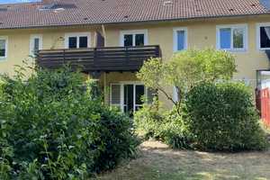 zwei freie 2 Zi + Dachbodenanteil als Ausbaureserve in 2 Familienhaus mit Garten – Ottostr. 52, 30519 Hannover – Vorschaubild 1