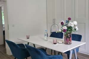 3-Zimmer-Wohnung in Duisburg-Wedau – Die vollständige Adresse der Immobilie erhältst du vom Anbieter., 47279 Wedau, Duisburg – Vorschaubild 5