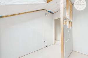 Vielseitiges Einfamilienhaus mit separater Wohneinheit – moderne Architektur im Rohbauzustand – Die vollständige Adresse der Immobilie erhältst du vom Anbieter., 27711 Osterholz-Scharmbeck – Vorschaubild 22