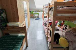 Attraktives Mehrfamilienhaus in Bietigheim-Bissingen – renditestark & gepflegt – Die vollständige Adresse der Immobilie erhältst du vom Anbieter., 74321 Bietigheim-Bissingen – Vorschaubild 8