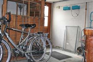 *** D-Benrath: Reihenhaus mit Potential -  Platz für Ihre Ideen in begehrter Lage! *** – Die vollständige Adresse der Immobilie erhältst du vom Anbieter., 40593 Benrath, Düsseldorf – Vorschaubild 19