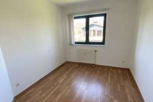 Gepflegte Eigentumswohnung mit 3ZKBB in ruhiger Lage von Oldenburg-Bloherfelder – Bloherfelder Str. x, 26129 Bloherfelde, Oldenburg (Oldenburg) – Vorschaubild 6