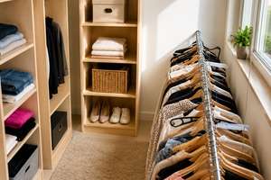 Exklusive 5-Zimmer-Maisonette mit Parkblick, Galerie & hochwertiger Ausstattung in Köln-Vogelsang – Strandläuferweg 66, 50829 Vogelsang, Köln – Vorschaubild 18
