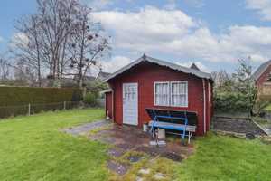 Zweifamilienhaus mit Top-Potenzial in Wangerland zur flexiblen Nutzung – Friesland (Kreis) – Vorschaubild 25