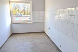 Attraktiv! Hochwertige 2,5 Raum Wohnung in begehrter Wohnlage! GE-Heßler! – Lerckenshof 8, 45883 Heßler, Gelsenkirchen – Vorschaubild 10