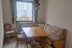 Platz für Ihre Familie – Die vollständige Adresse der Immobilie erhältst du vom Anbieter., 86179 Haunstetten-Nord, Augsburg – Vorschaubild 5