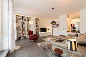 Property thumbnail 10