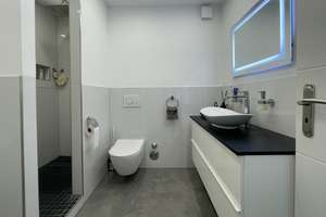 Property thumbnail 20