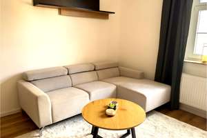 Helle 3-Zimmer Wohnung im 1. OG mit Balkon in Tolkewitz-Seidnitz-Nord – Nagelstraße 16, 1279 Tolkewitz/Seidnitz-Nord, Dresden – Vorschaubild 11