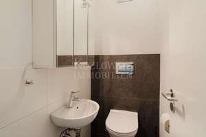 Striffler-Architektur im Lindenhof - Außergewöhnliches Townhouse mit 4 TG-Plätzen! – Die vollständige Adresse der Immobilie erhältst du vom Anbieter., 68163 Neckarau, Mannheim – Vorschaubild 12