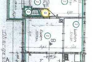 **Charmantes 2-Familienhaus in Rothenbergen** – Die vollständige Adresse der Immobilie erhältst du vom Anbieter., 63584 Gründau – Vorschaubild 36