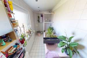 NEU: Ein- bis Zweifamilienhaus auf 807qm großem Grundstück in Dortmund-Holzen zu verkaufen! – Dortmund – Vorschaubild 12