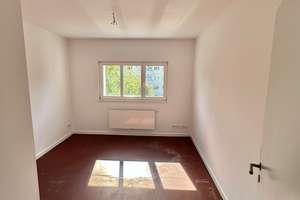 Sofort Bezugsfrei! Top saniertes Reihenmittelhaus mit Grundstück unweit der Dresdner Heide – Die vollständige Adresse der Immobilie erhältst du vom Anbieter., 1129 Trachau, Dresden – Vorschaubild 8